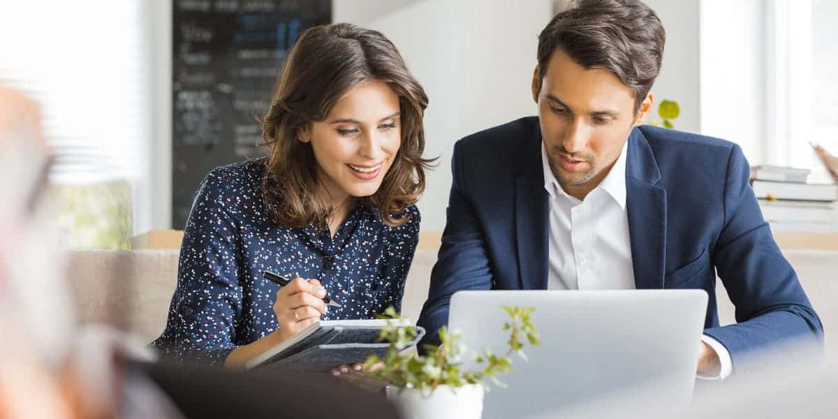 BS Cüsters - Ihr Partner für Jobs in Düsseldorf und Umgebung